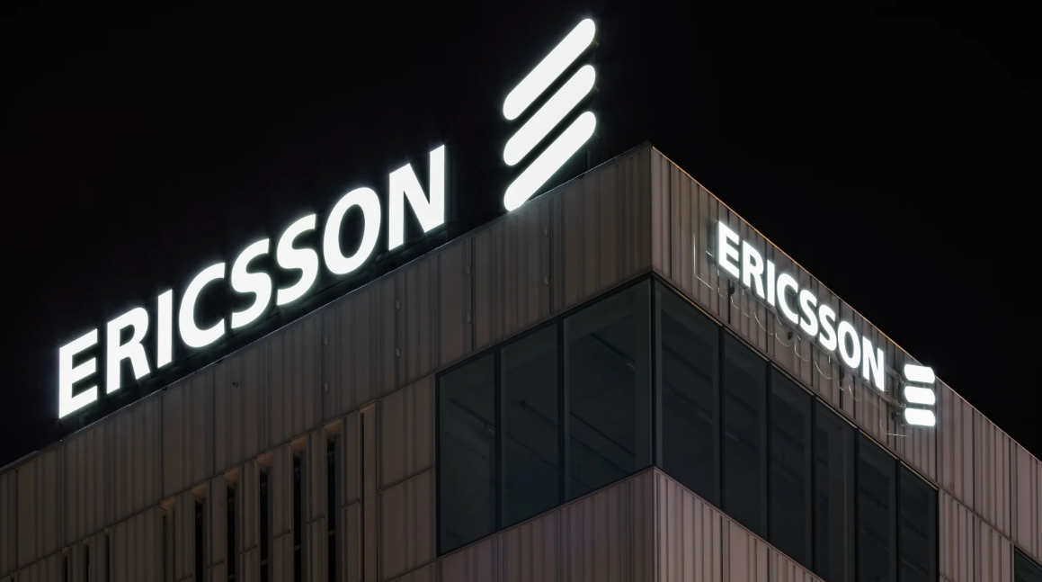 Ericsson Inc..png