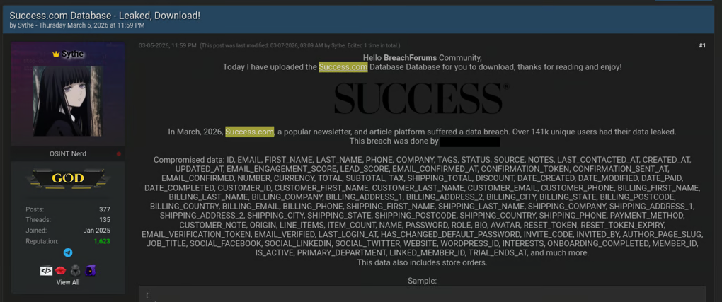 SUCCESS.png
