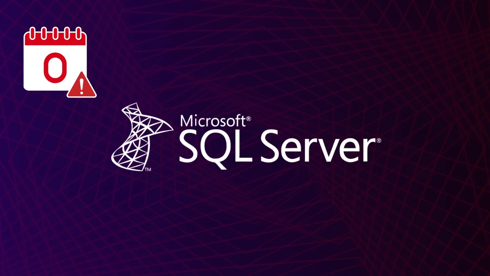 SQL Server.jpg