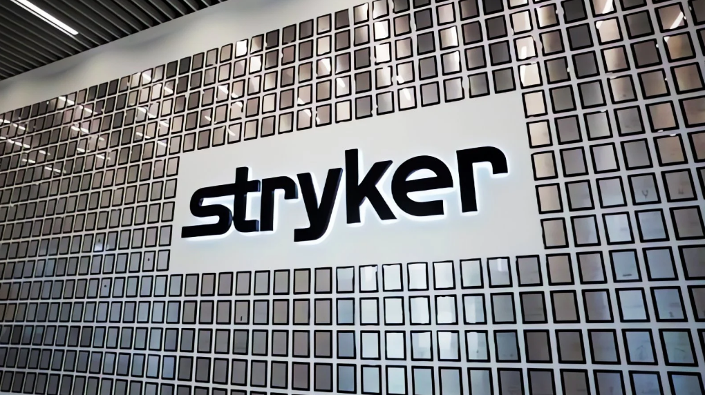 Stryker.png