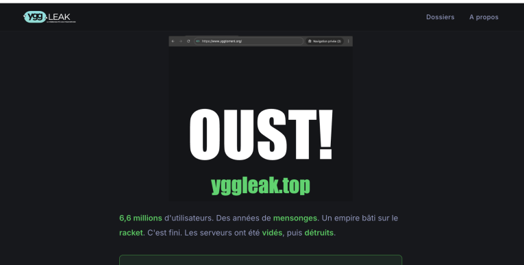 YggTorrent.png