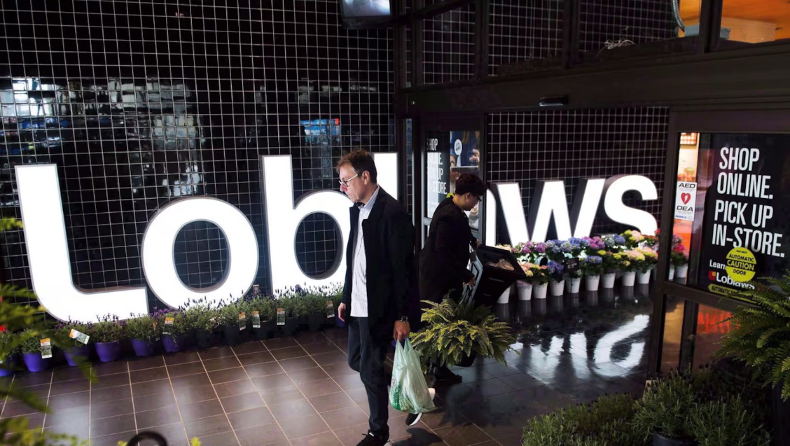 Loblaw.png