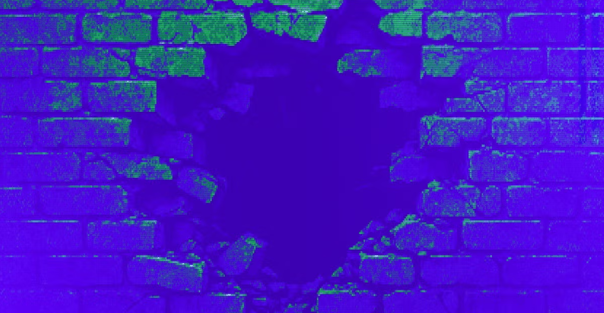 FortiGate.png