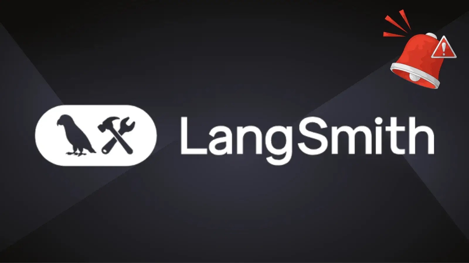 LangSmith.jpg