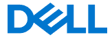 屏幕截图 2026-03-13 093846.jpg