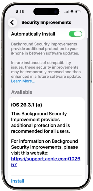 Apple.png
