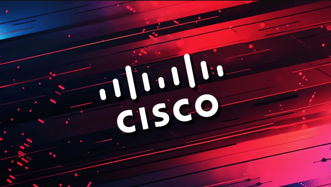 CISCO.png
