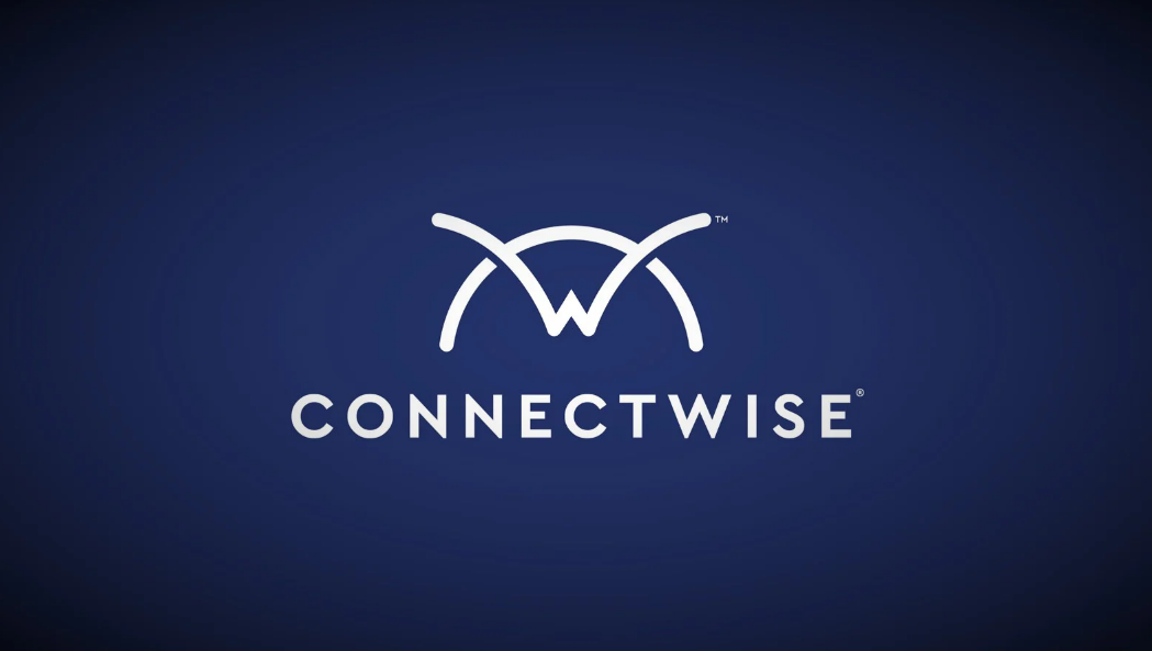 ConnectWise.png