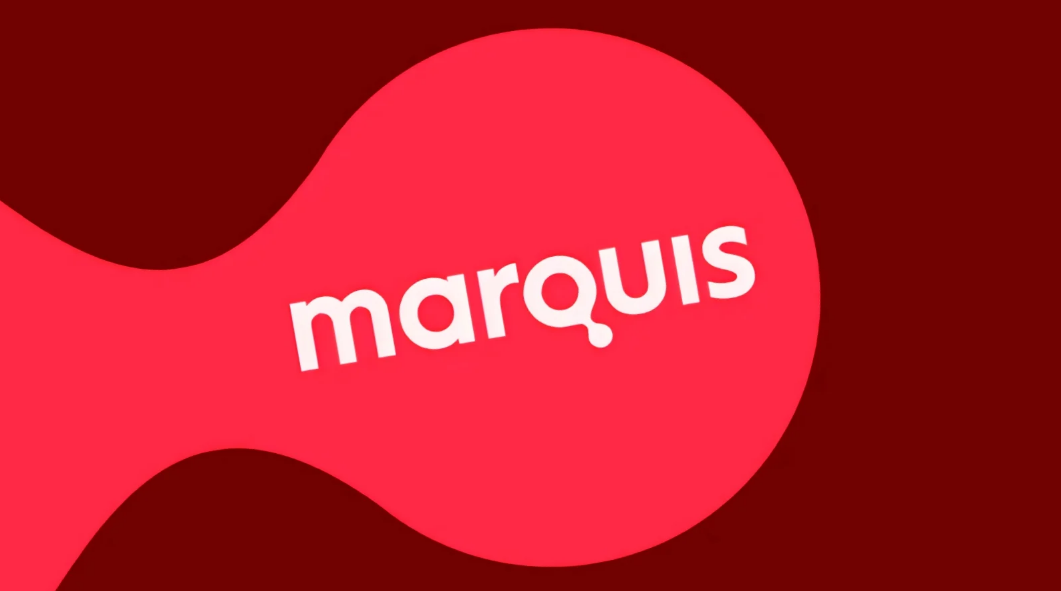 Marquis.png
