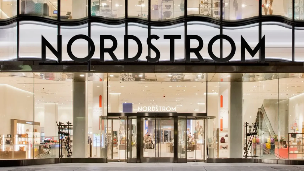 Nordstrom.png
