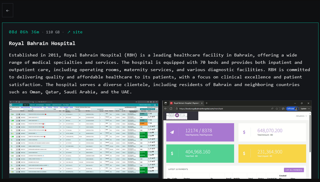 Royal Bahrain Hospital.png
