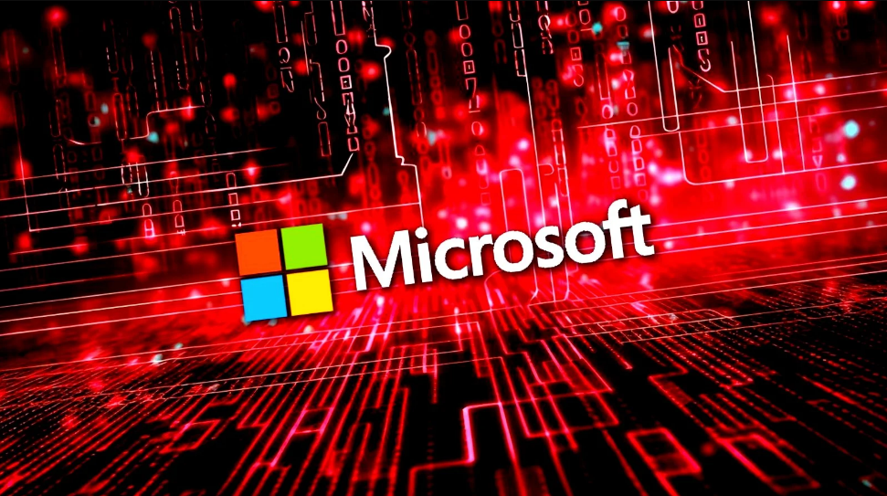 Azure Monitor.png