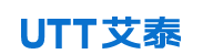 屏幕截图 2026-03-23 094529.jpg
