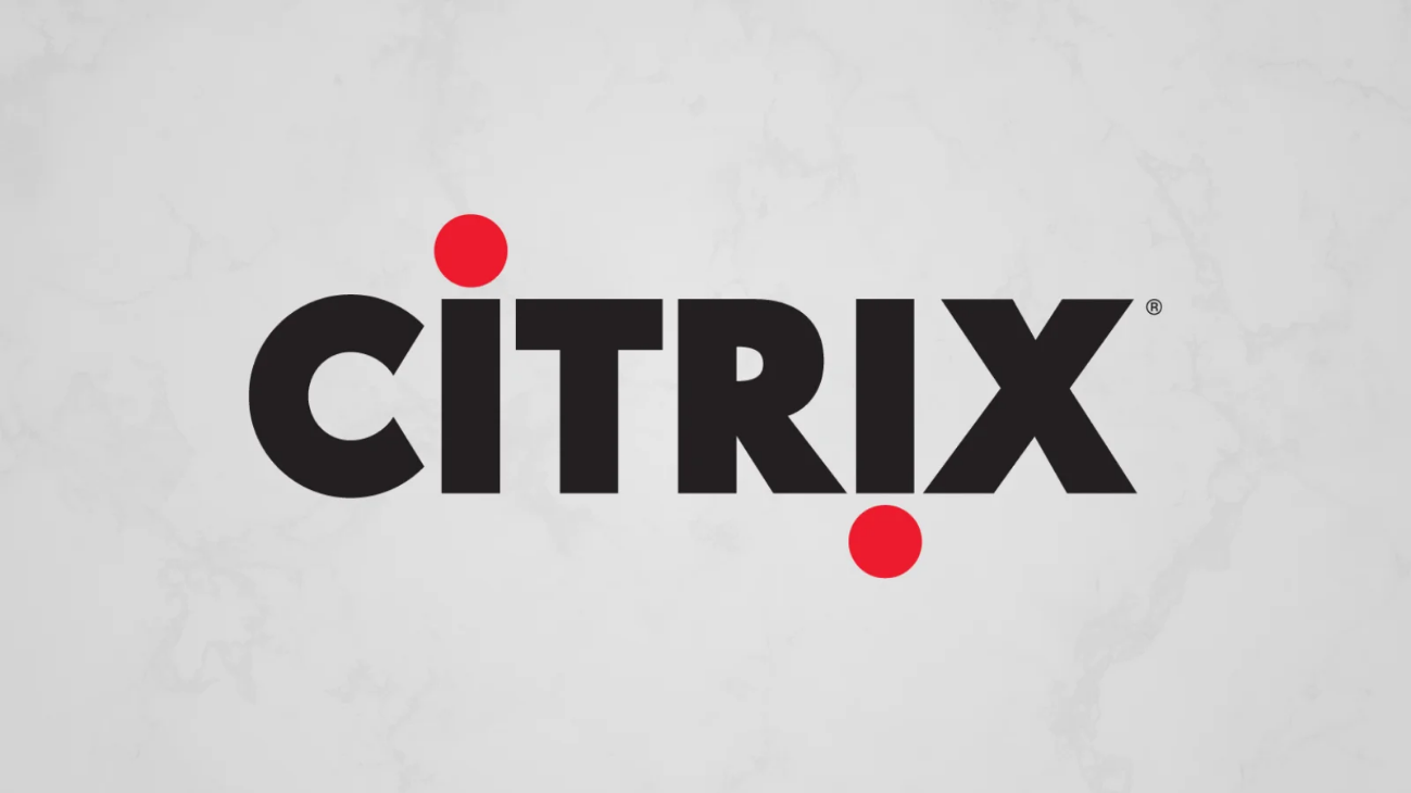 Citrix.png
