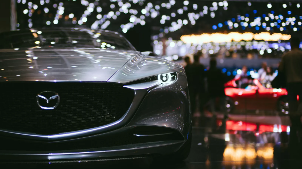 Mazda.png