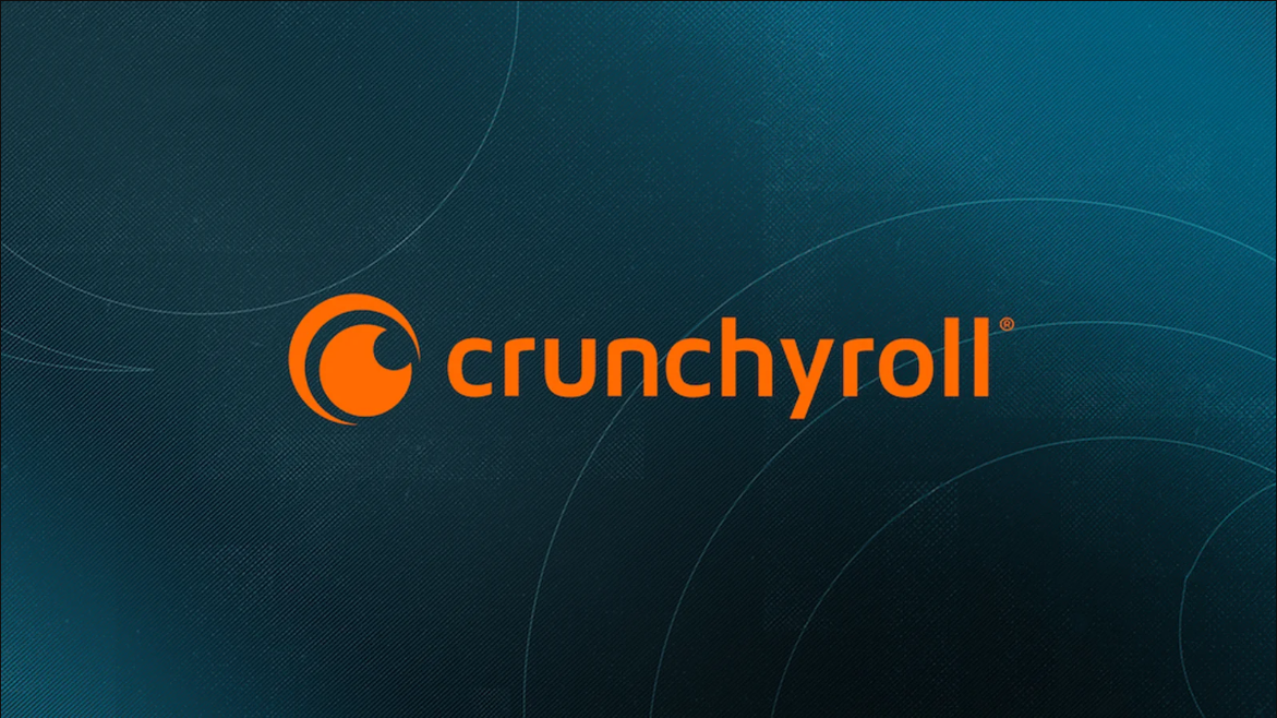 Crunchyroll.png