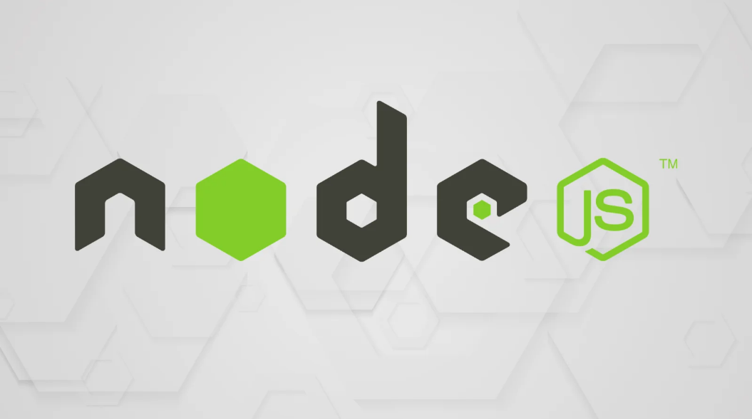 Node_js.png