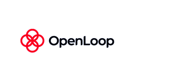 OpenLoop Health.png