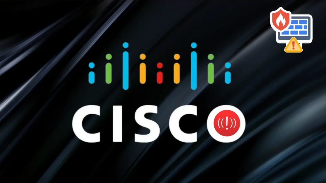 Cisco.png