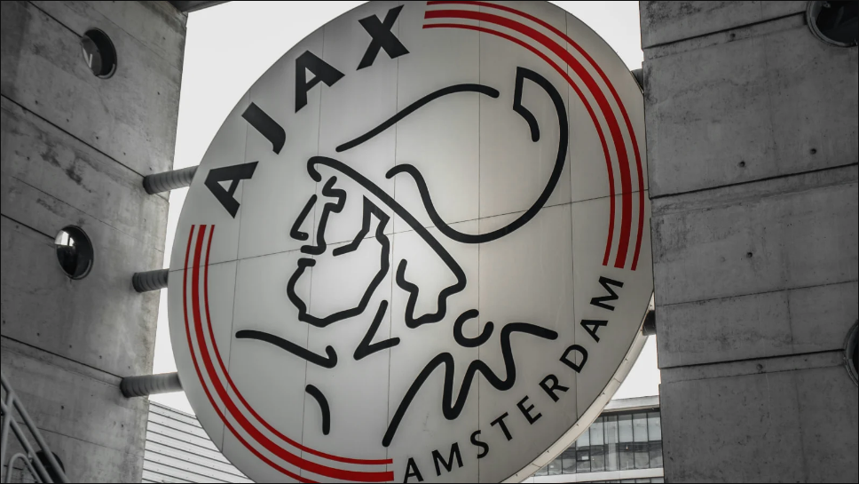 AFC Ajax.png