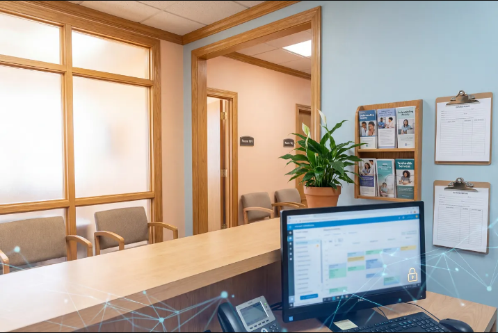 New Horizons Behavioral Health.png