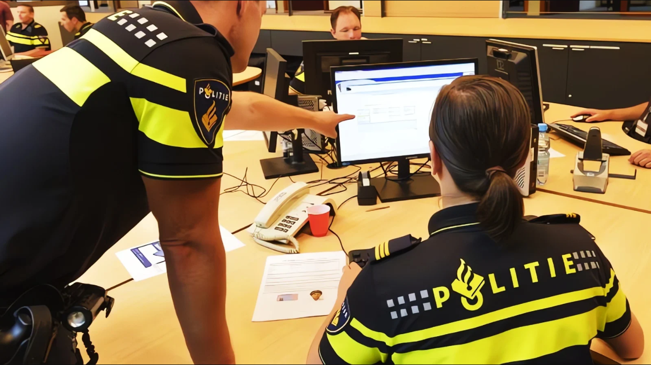The Dutch National Police.png