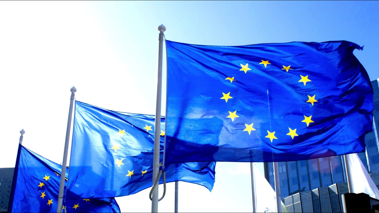 European Commission.png