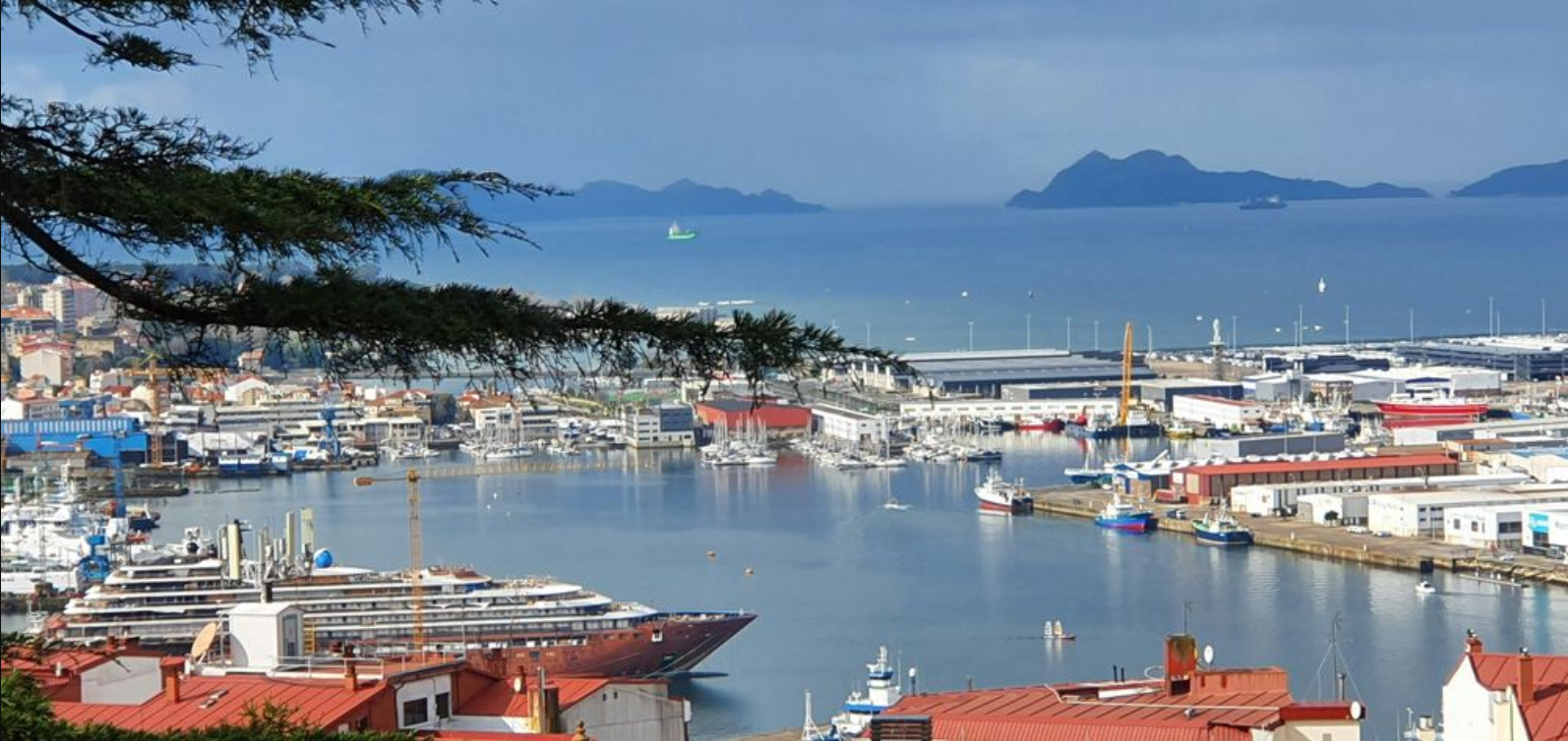 Port of Vigo.png