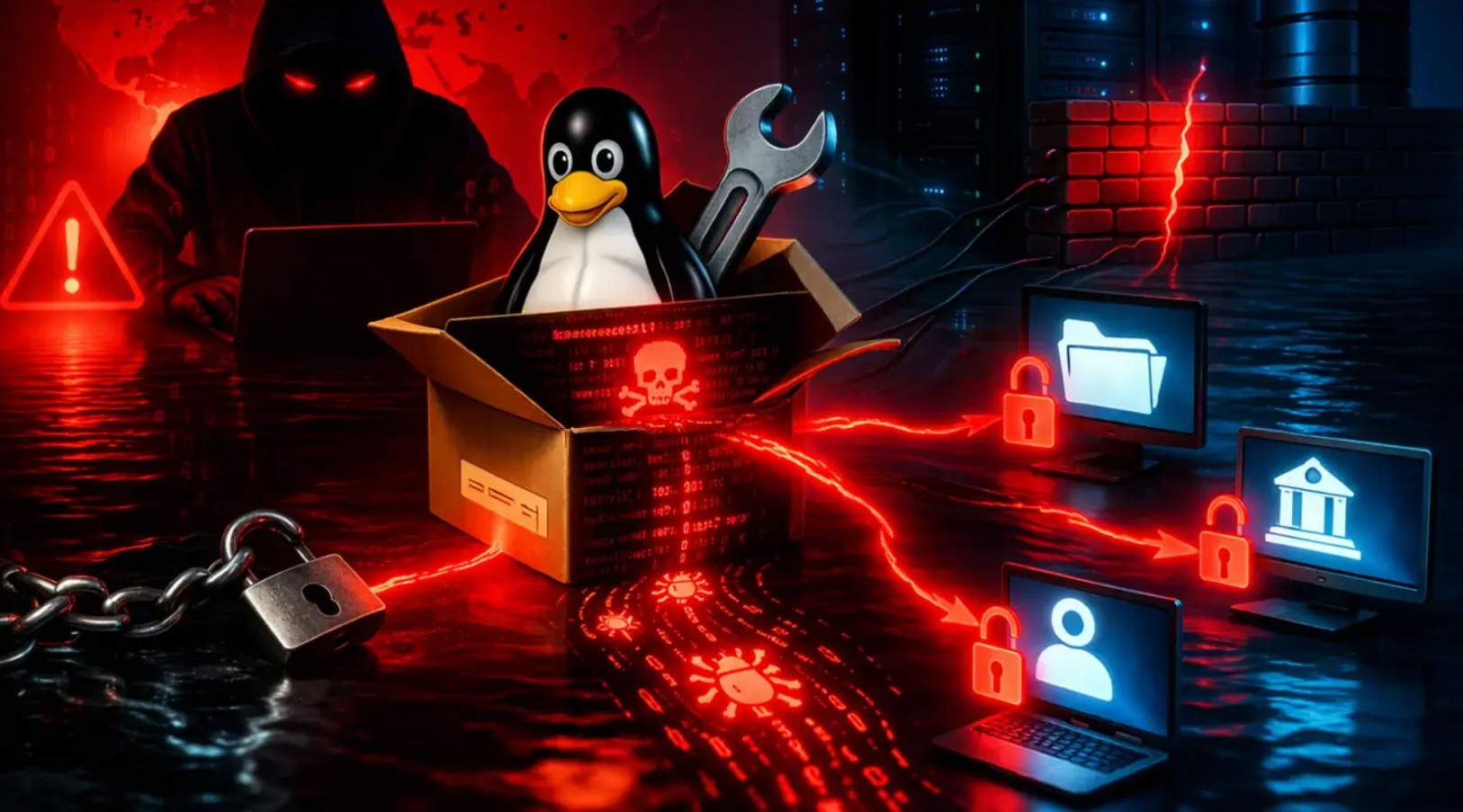 CVE-2024-3094.png