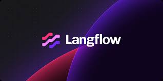 Langflow.jpg