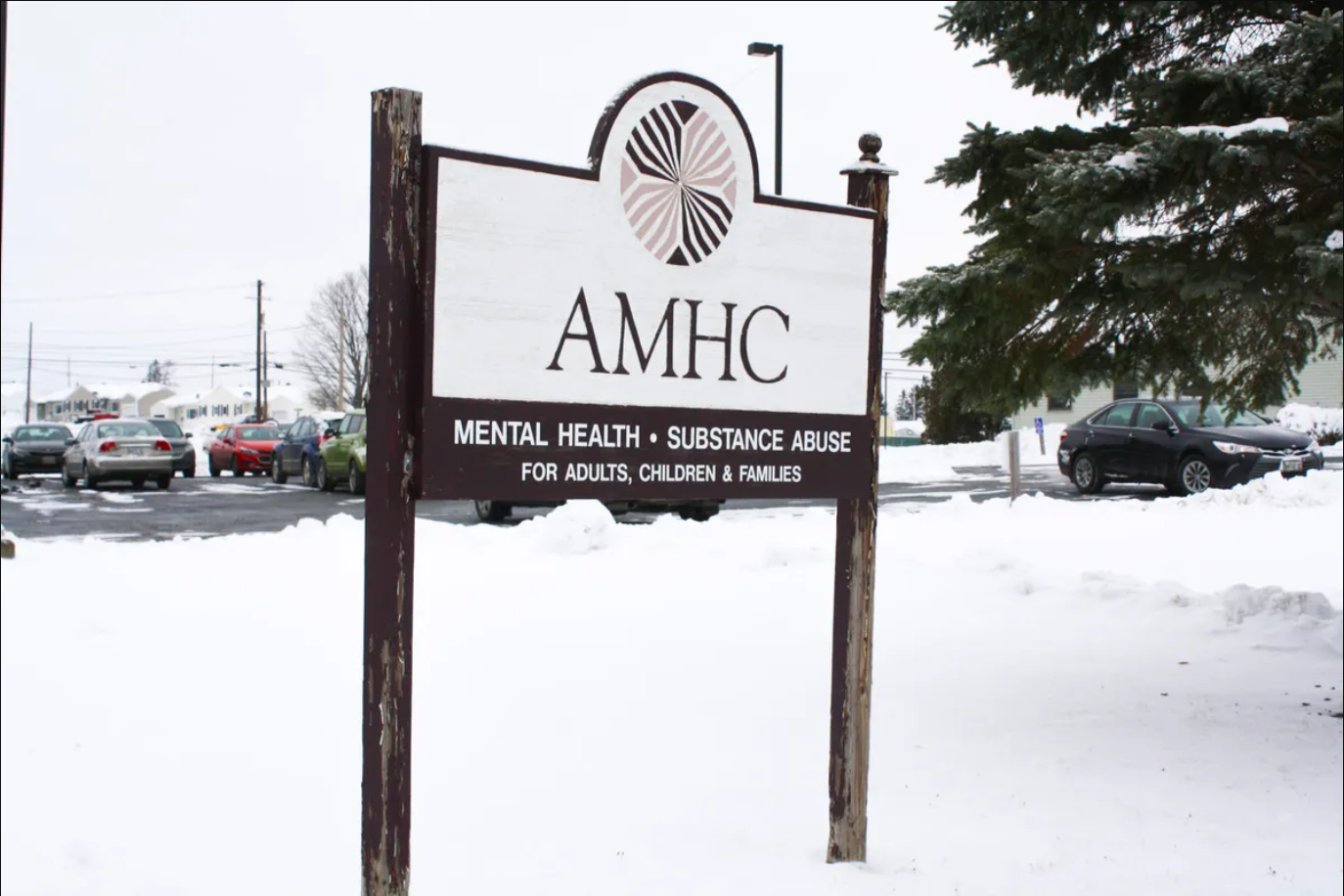 AMHC.png