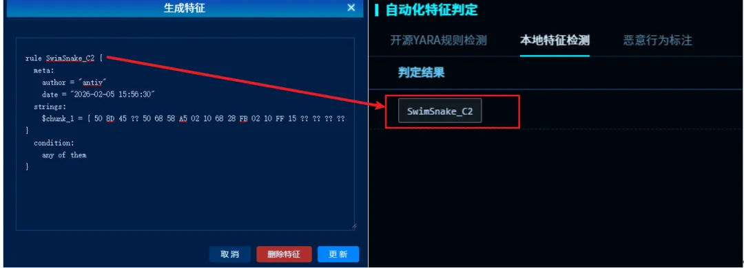 图片12.webp