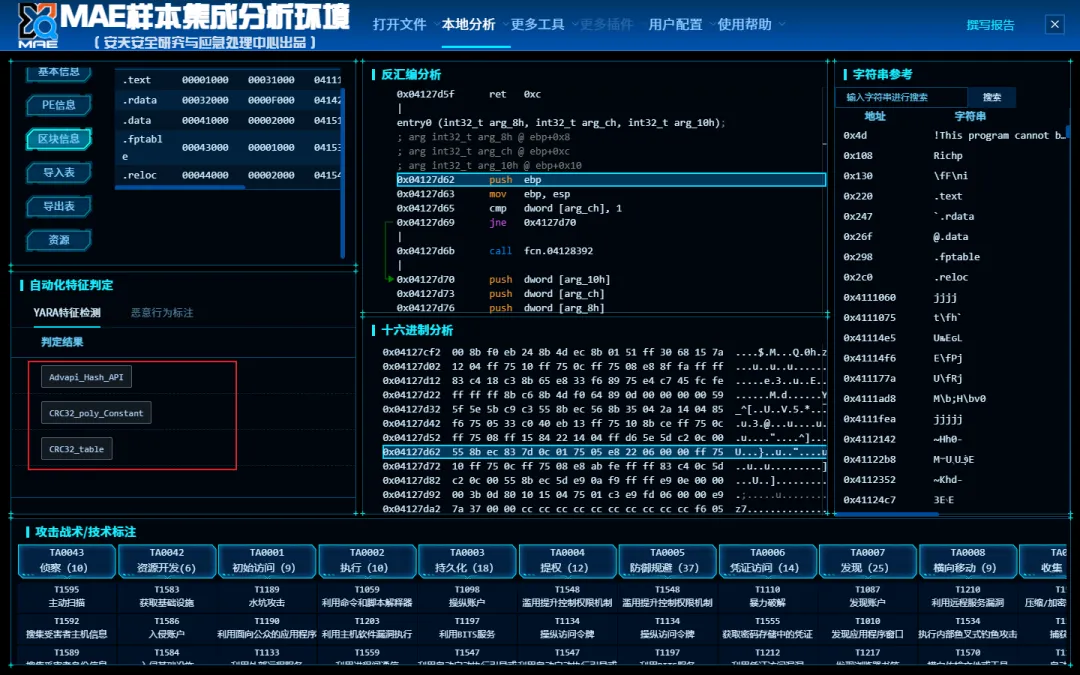 图片3.webp