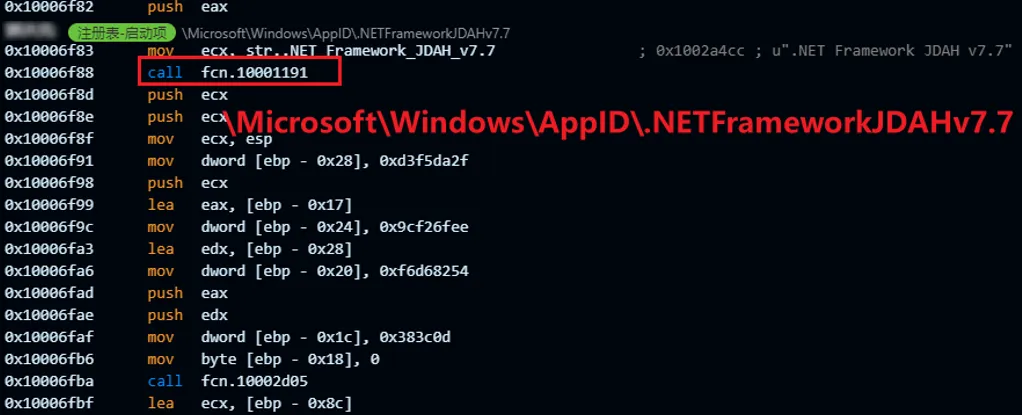 图片9.webp