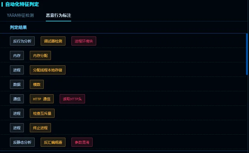 图片4.webp