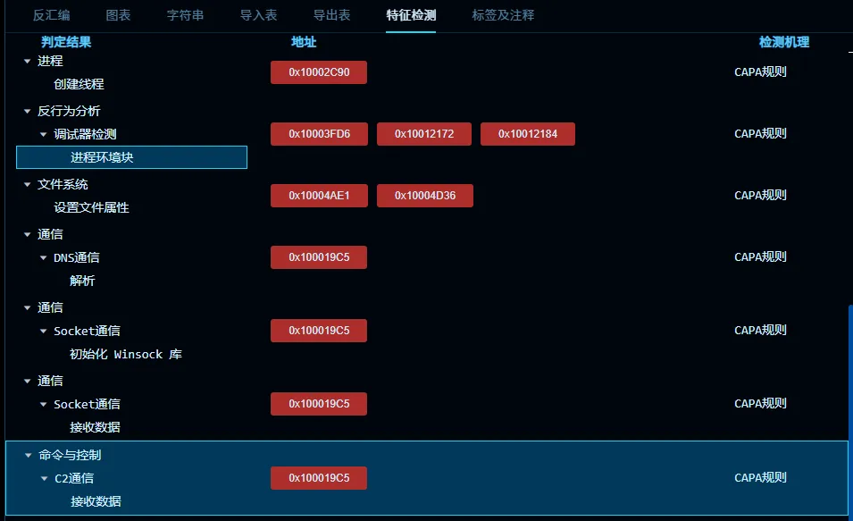 图片6.webp