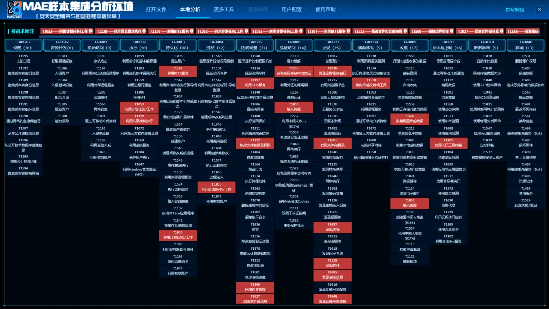 图片15.webp