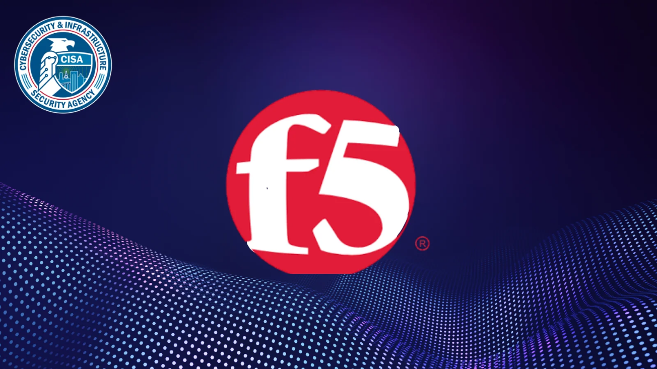 F5 BIG-IP.png