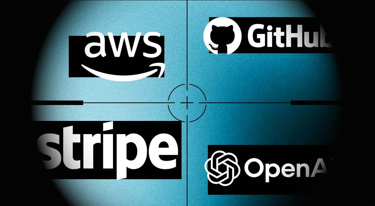 api-keys.png