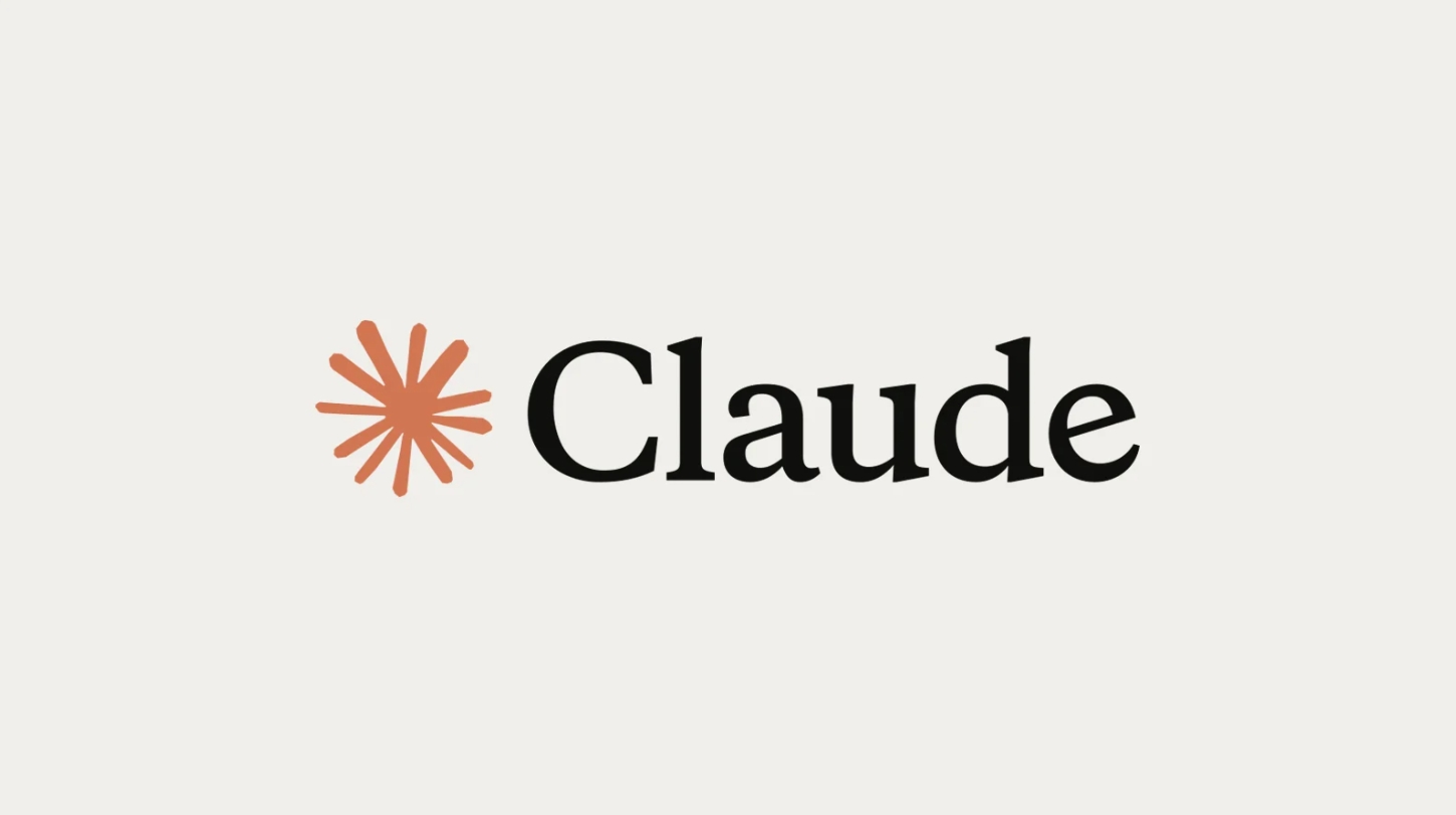 Anthropic.png