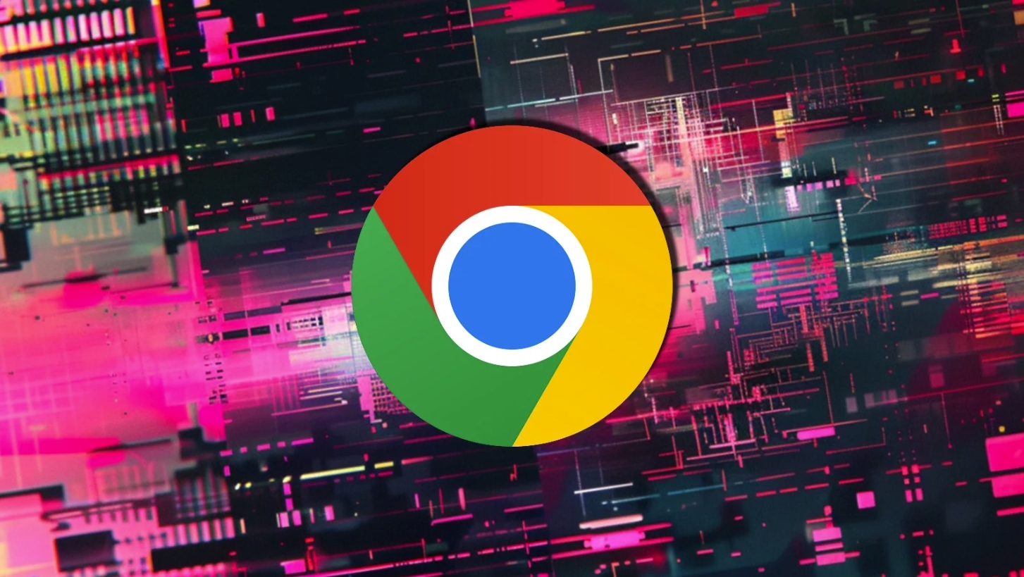 Chrome.png