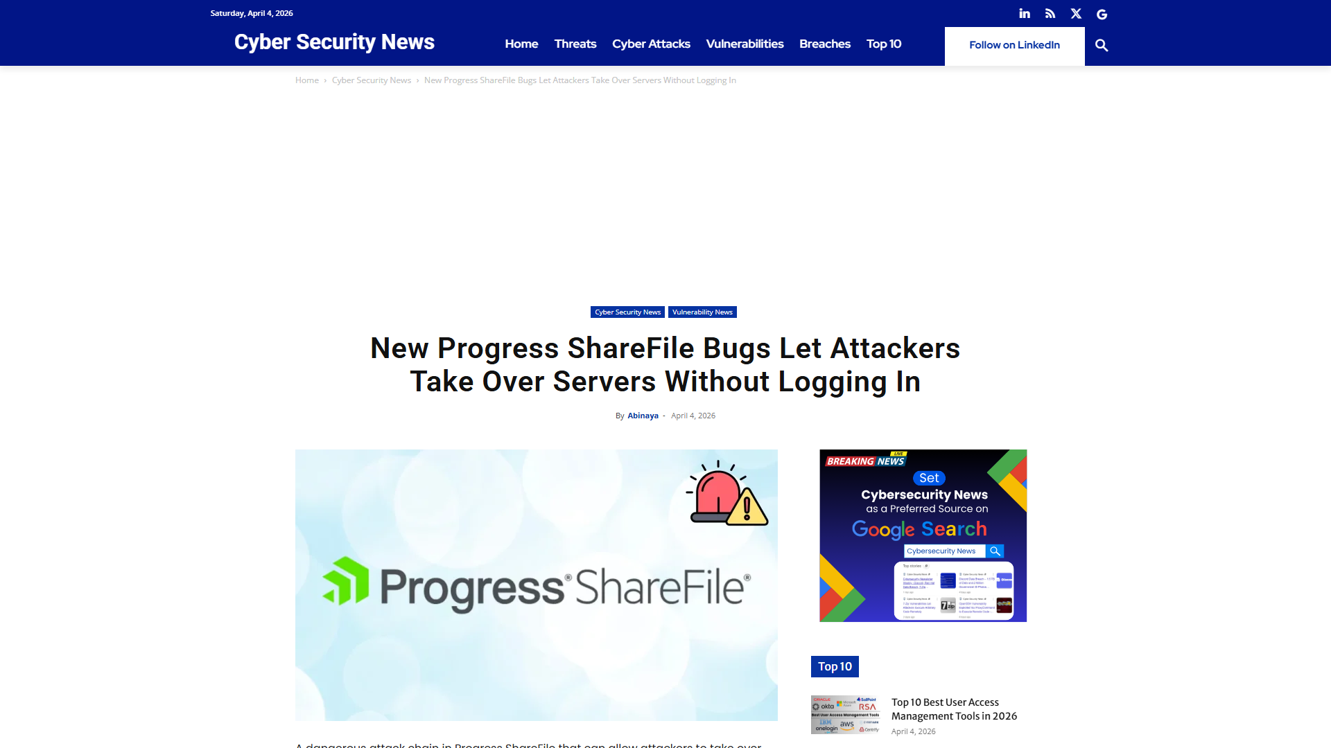 05_ShareFile.png
