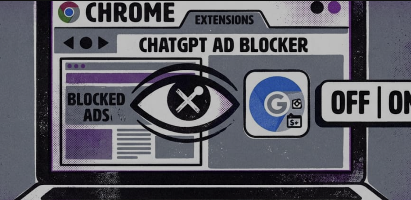 CHATgpt.png