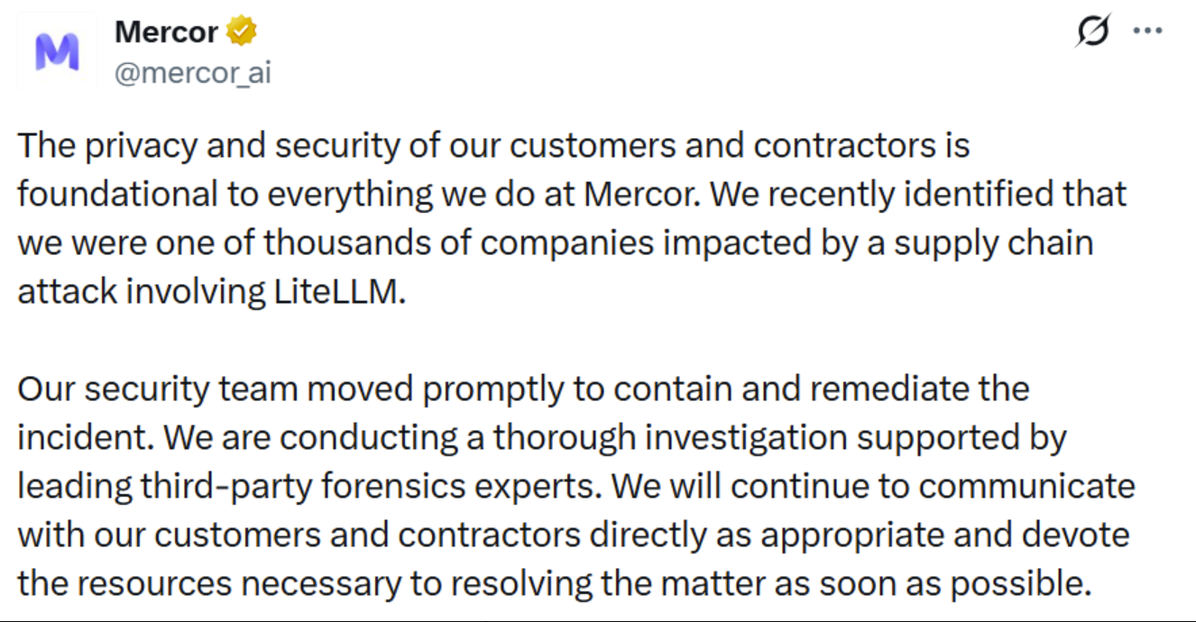 Mercor.png