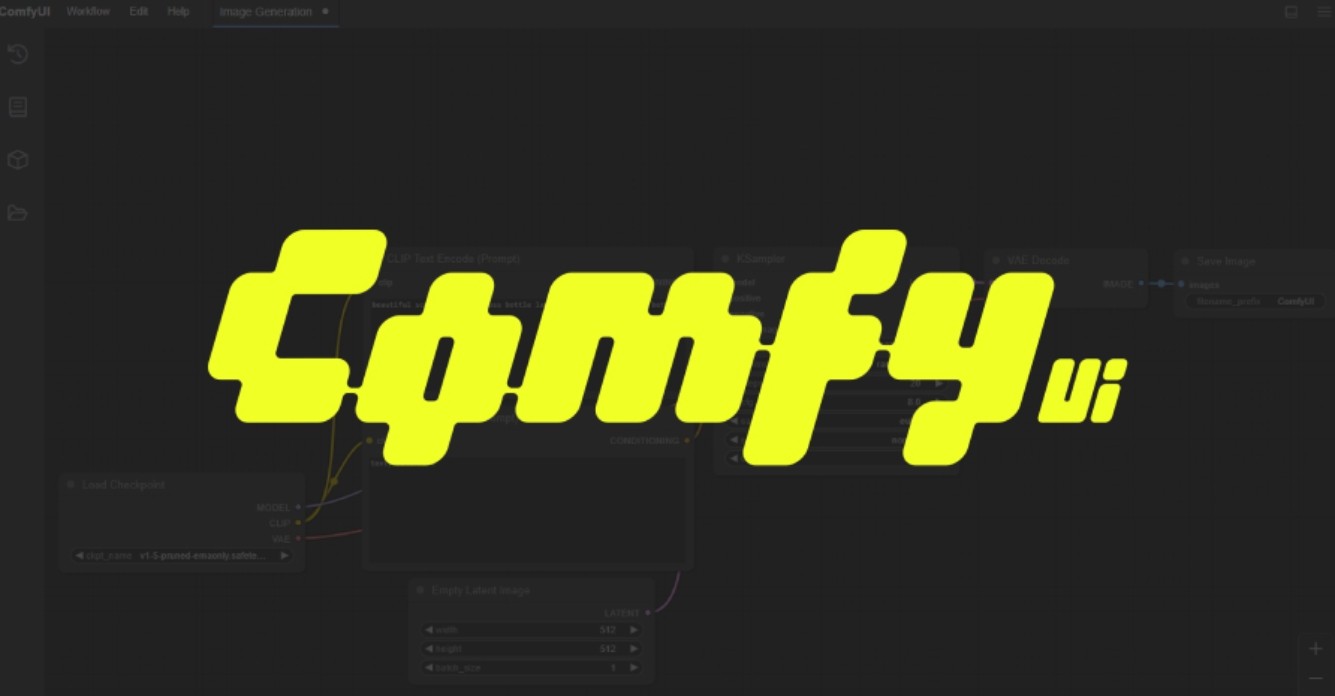 ComfyUI.png