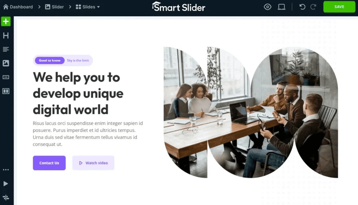 Smart Slider.png