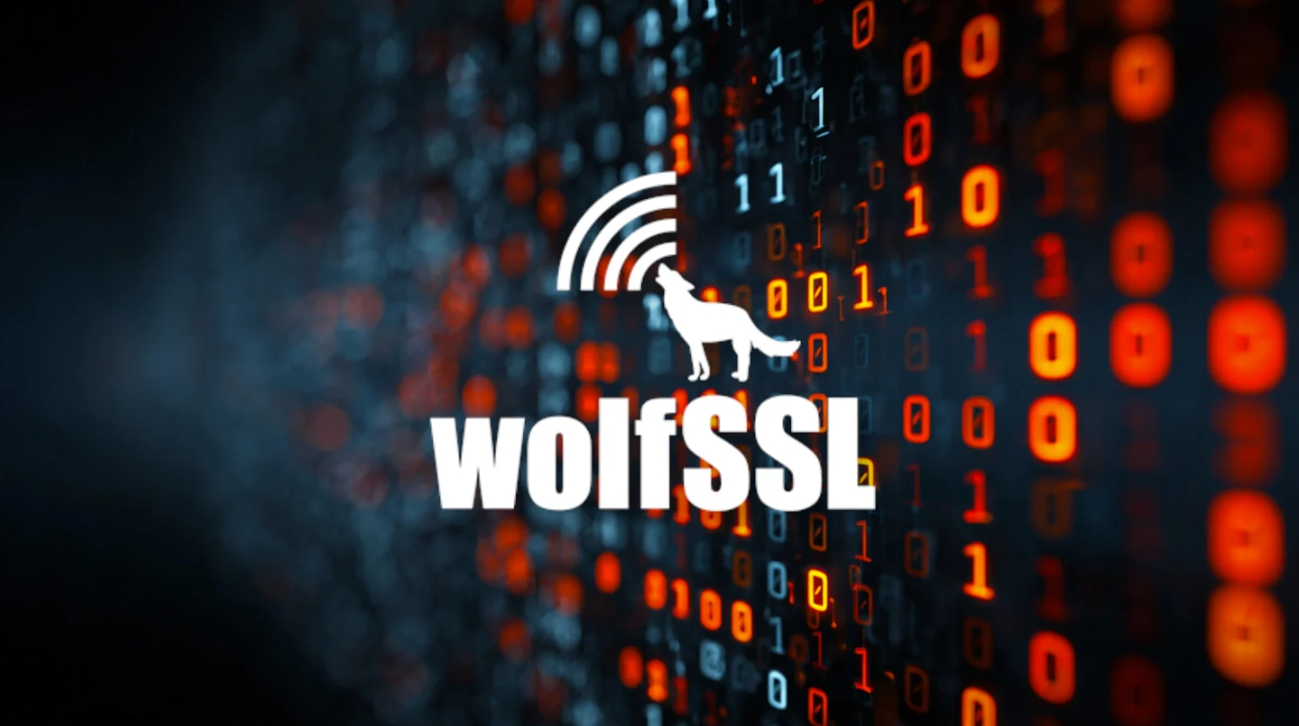 wolfSSL.png
