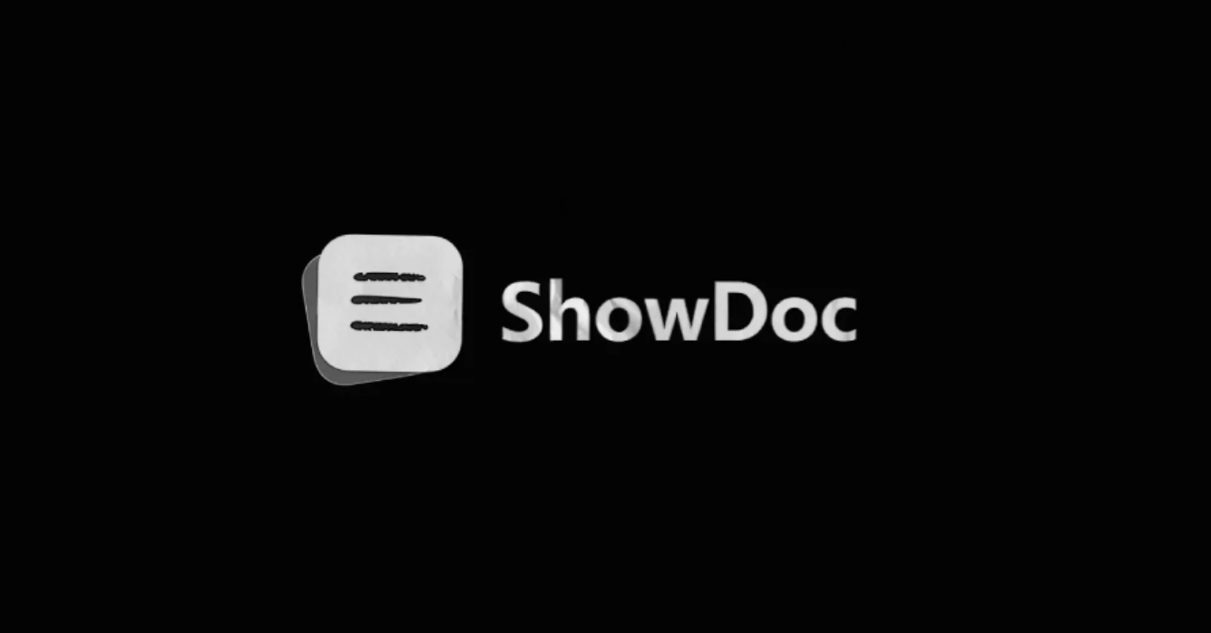 ShowDoc.png