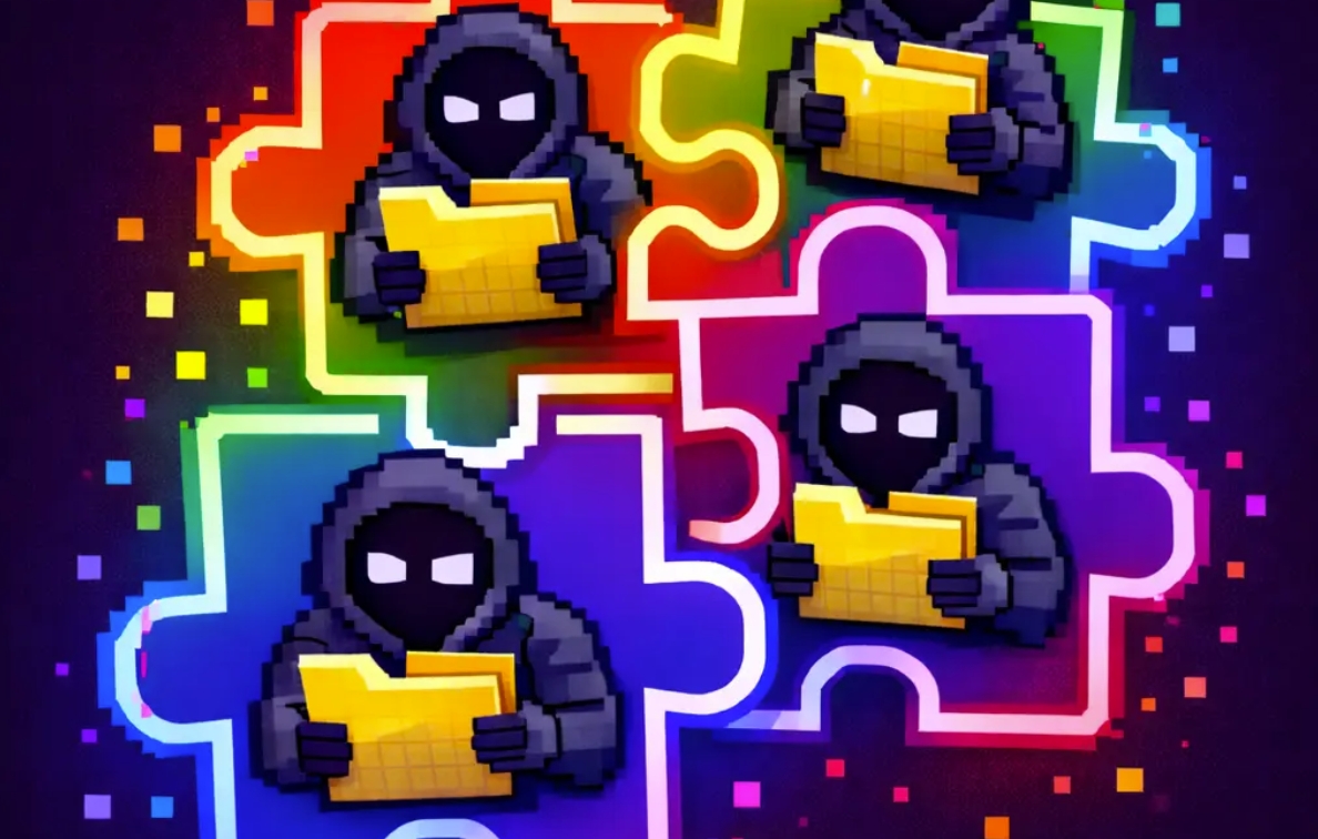 Chrome.png