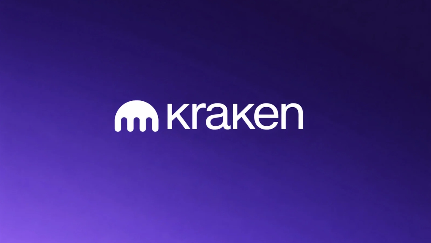 Kraken.png